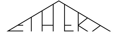 logo Ethera Musée imaginaire